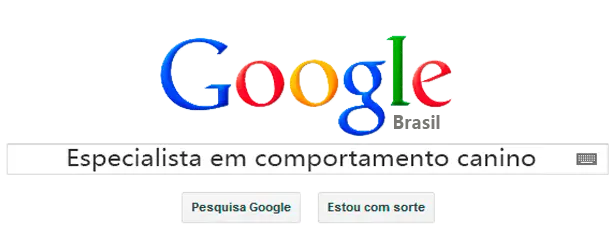 sobre, diferencial