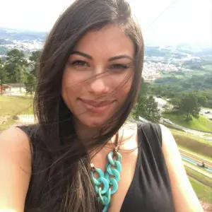 depoimentos de clientes