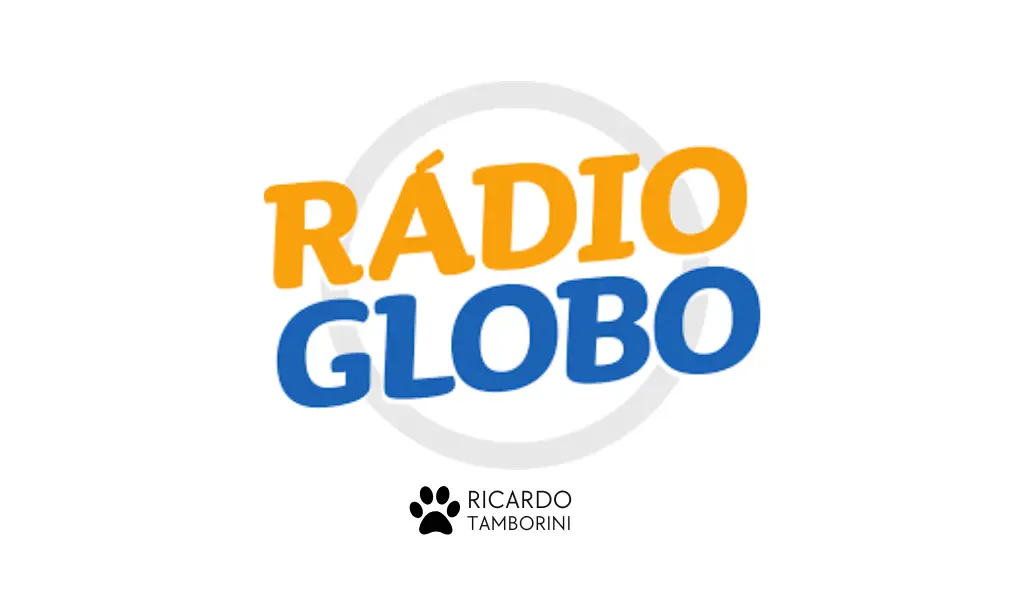 cães com medo de fogos