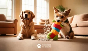 diferença entre adestramento e trabalho comportamental, diferença entre adestramento e trabalho comportamental