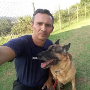 depoimentos de clientes