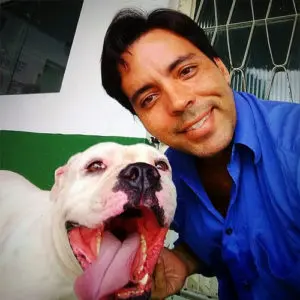 depoimentos de clientes