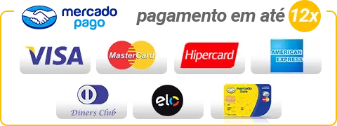 Curso Completo de Comportamento Canino