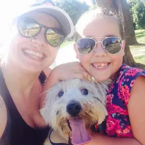 depoimentos de clientes