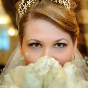 depoimentos de clientes