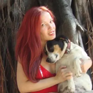 depoimentos de clientes