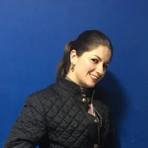 depoimentos de clientes