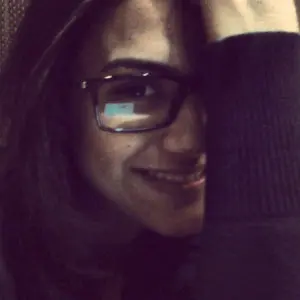 depoimentos de clientes