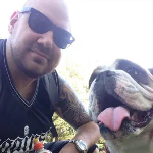 depoimentos de clientes