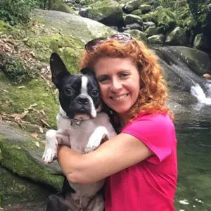 depoimentos de clientes