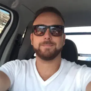 depoimentos de clientes