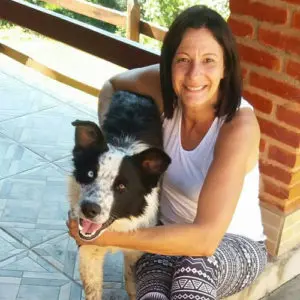 depoimentos de clientes