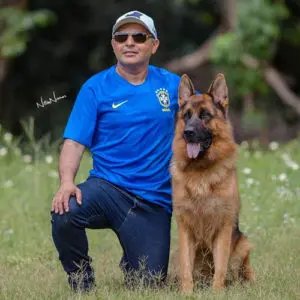 depoimentos de clientes