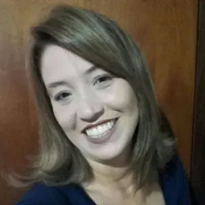 depoimentos de clientes