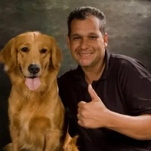 depoimentos de clientes