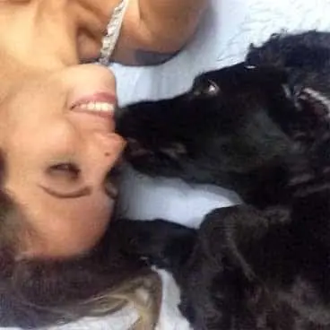 depoimentos de clientes