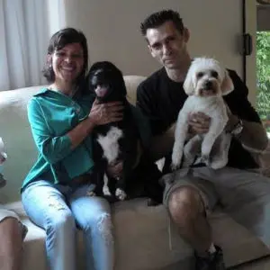 depoimentos de clientes