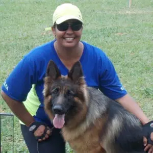 depoimentos de clientes