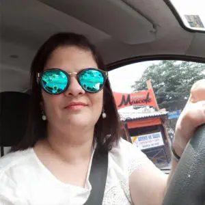 depoimentos de clientes