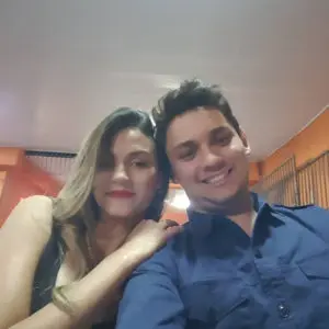 depoimentos de clientes