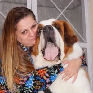 depoimentos de clientes