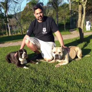 depoimentos de clientes