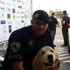 depoimentos de clientes