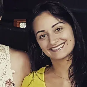 depoimentos de clientes