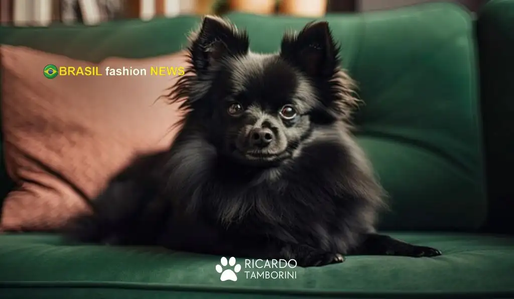 Como evitar que o seu cão assuma o comando