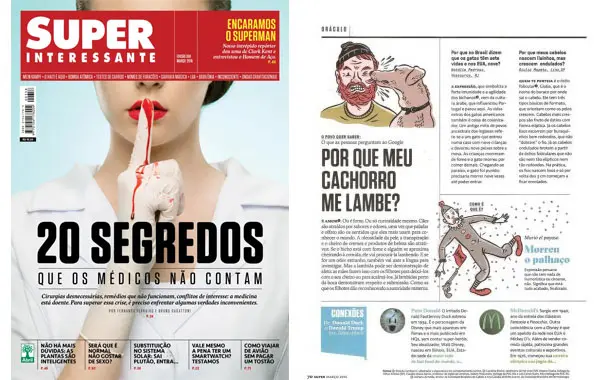 Você sabe por que o seu cachorro te lambe