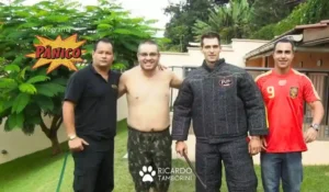 Dicas do Bola - Onde não esconder Ovos de Páscoa