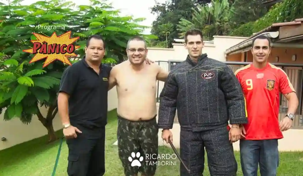 Dicas do Bola - Onde não esconder Ovos de Páscoa