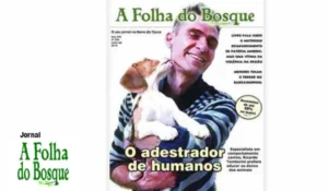 como educar os donos para melhorar o comportamento do cão