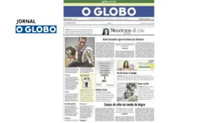 adestrador que treina os donos