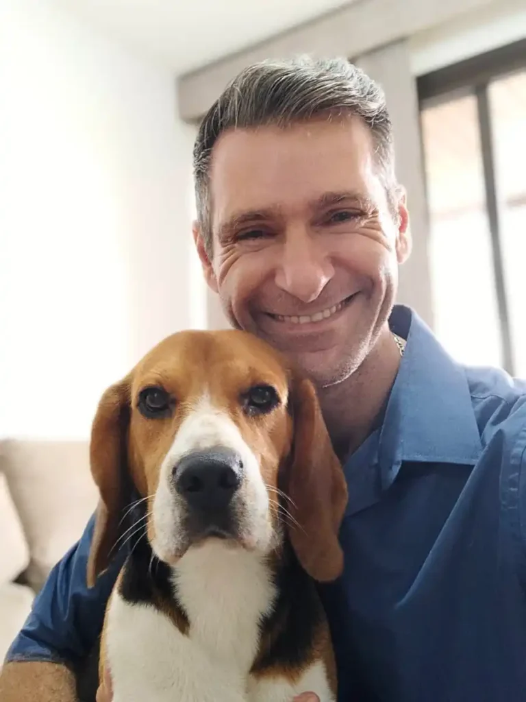 Pet Help - Dicas e orientações online