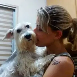 depoimentos de clientes