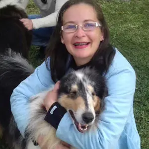 depoimentos de clientes